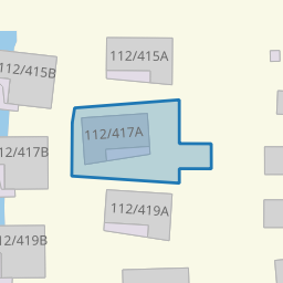 Perceel OBG00-EL-2352