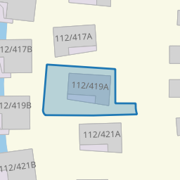 Perceel OBG00-EL-2353