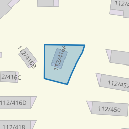 Perceel OBG00-EL-2356