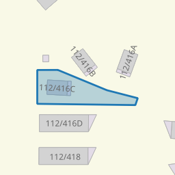 Perceel OBG00-EL-2357