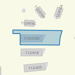 Perceel OBG00-EL-2358