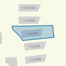 Perceel OBG00-EL-2360
