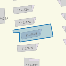Perceel OBG00-EL-2364