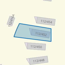 Perceel OBG00-EL-2368