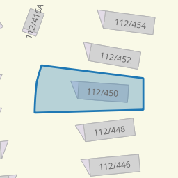 Perceel OBG00-EL-2369
