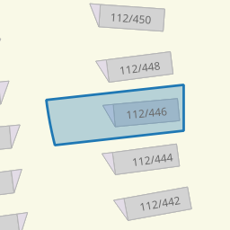 Perceel OBG00-EL-2371