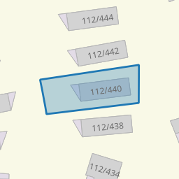 Perceel OBG00-EL-2374