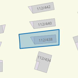 Perceel OBG00-EL-2375