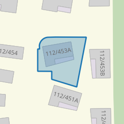 Perceel OBG00-EL-2377