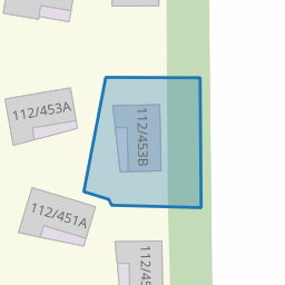 Perceel OBG00-EL-2378