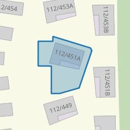 Perceel OBG00-EL-2379