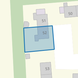 Perceel OBG00-EL-238