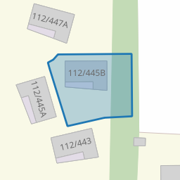 Perceel OBG00-EL-2385