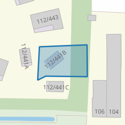 Perceel OBG00-EL-2387