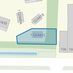 Perceel OBG00-EL-2388