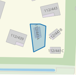 Perceel OBG00-EL-2389