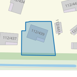 Perceel OBG00-EL-2390