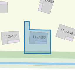 Perceel OBG00-EL-2391