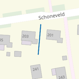 Perceel OBG00-EL-2397