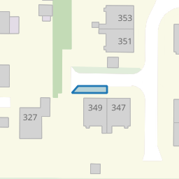 Perceel OBG00-EL-2401