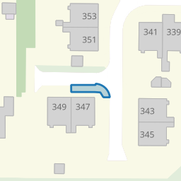 Perceel OBG00-EL-2402