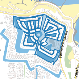 Perceel OBG00-EL-2403