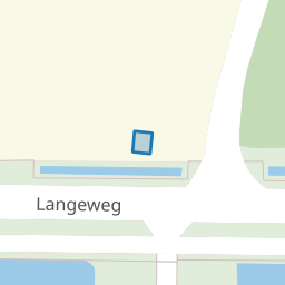 Perceel OBG00-EL-2405