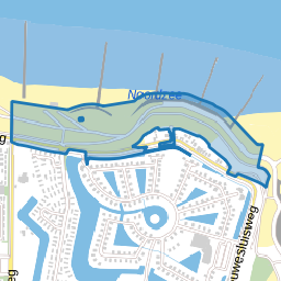 Perceel OBG00-EL-2406