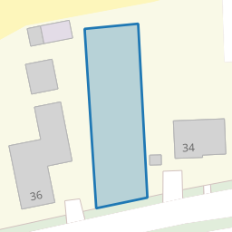 Perceel OBG00-EL-2407