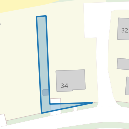 Perceel OBG00-EL-2408