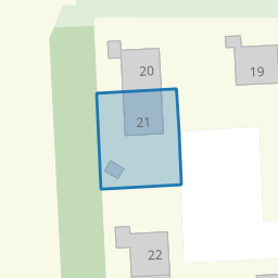 Perceel OBG00-EL-241