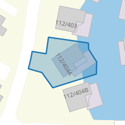 Perceel OBG00-EL-2414