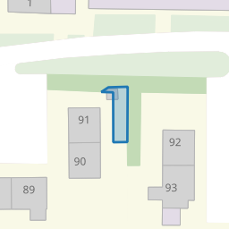 Perceel OBG00-EL-2422