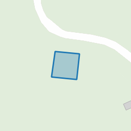 Perceel OBG00-EL-2424