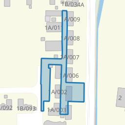 Perceel OBG00-EL-2431