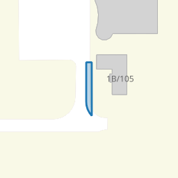 Perceel OBG00-EL-2432