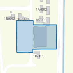 Perceel OBG00-EL-2434