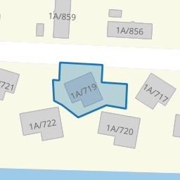 Perceel OBG00-EL-2437