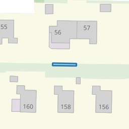 Perceel OBG00-EL-2439