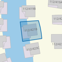 Perceel OBG00-EL-2443