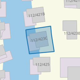 Perceel OBG00-EL-2444