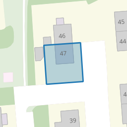 Perceel OBG00-EL-245