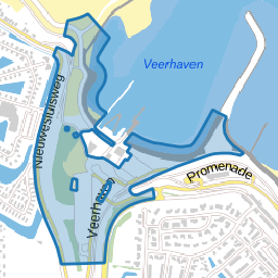 Perceel OBG00-EL-2459