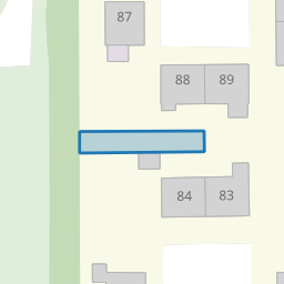 Perceel OBG00-EL-2464