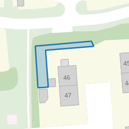 Perceel OBG00-EL-2465