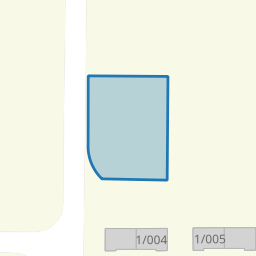 Perceel OBG00-EL-2467