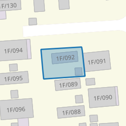 Perceel OBG00-EL-2469