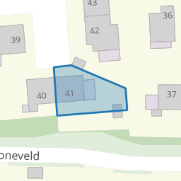 Perceel OBG00-EL-247