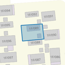 Perceel OBG00-EL-2470