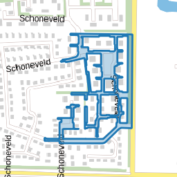 Perceel OBG00-EL-2473